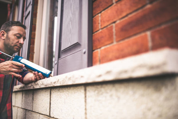 Best Insulation Maintenance and Repair in Sierra View, PA