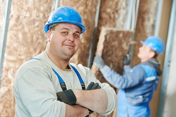 Best Residential Insulation in Sierra View, PA