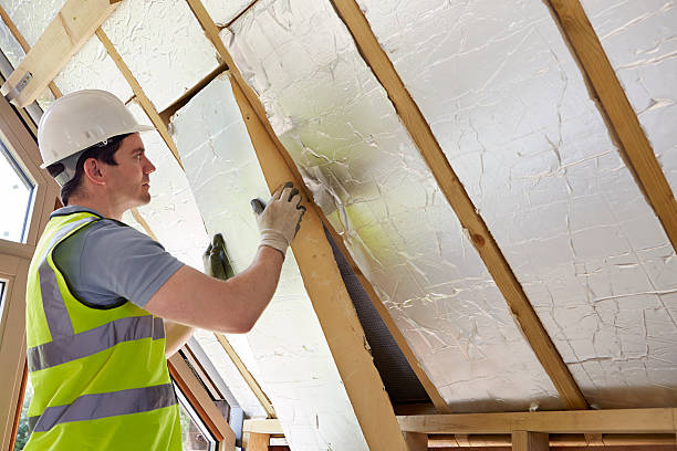 Best Insulation for Specific Applications in Sierra View, PA