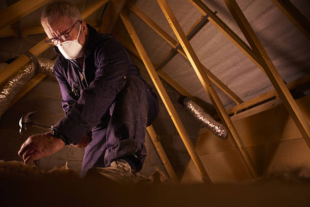 Best Insulation for Specific Applications in Sierra View, PA